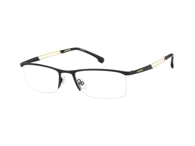 Carrera Briller CA 8901 I46