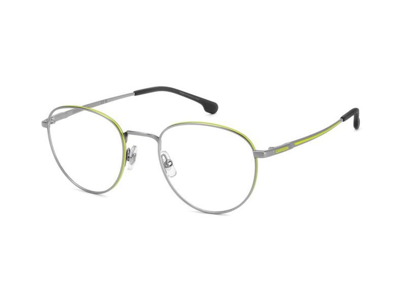 Carrera Briller CA 8908 4JL