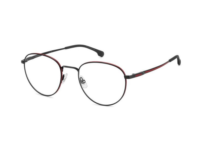 Carrera Briller CA 8908 BLX