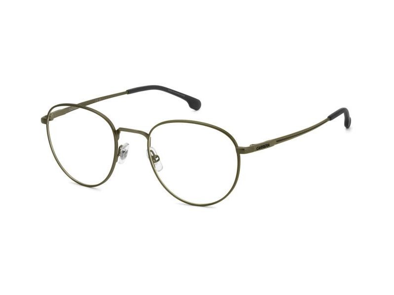 Carrera Briller CA 8908 TBO