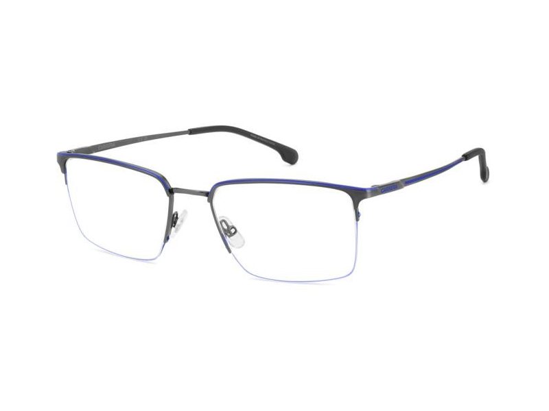 Carrera Briller CA 8909 5UV