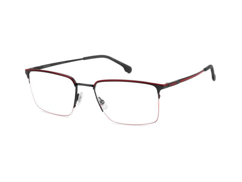 Carrera Briller CA 8909 BLX