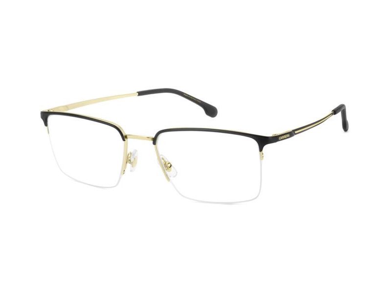 Carrera Briller CA 8909 I46