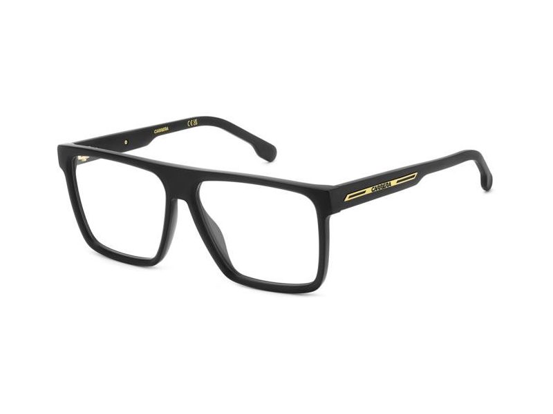 Carrera Briller CA Victory C 05 003