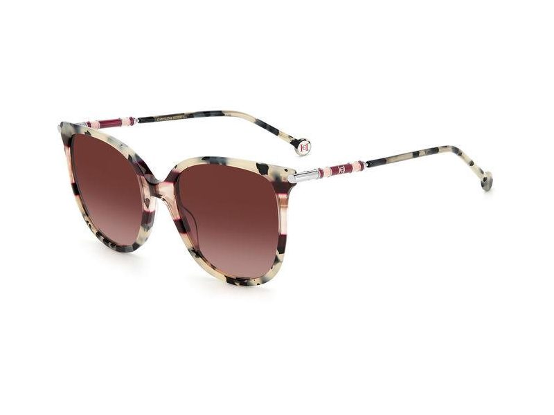 Carolina Herrera Solbriller CH 0023/S ONS/3X