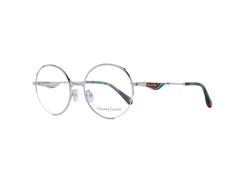 Christian Lacroix Briller CL 3087 400