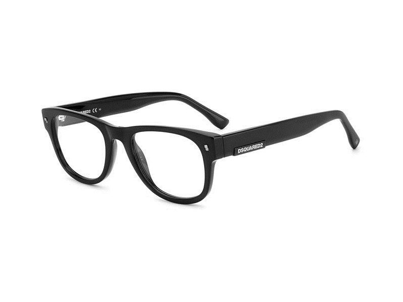 Dsquared2 Briller D2 0048 807