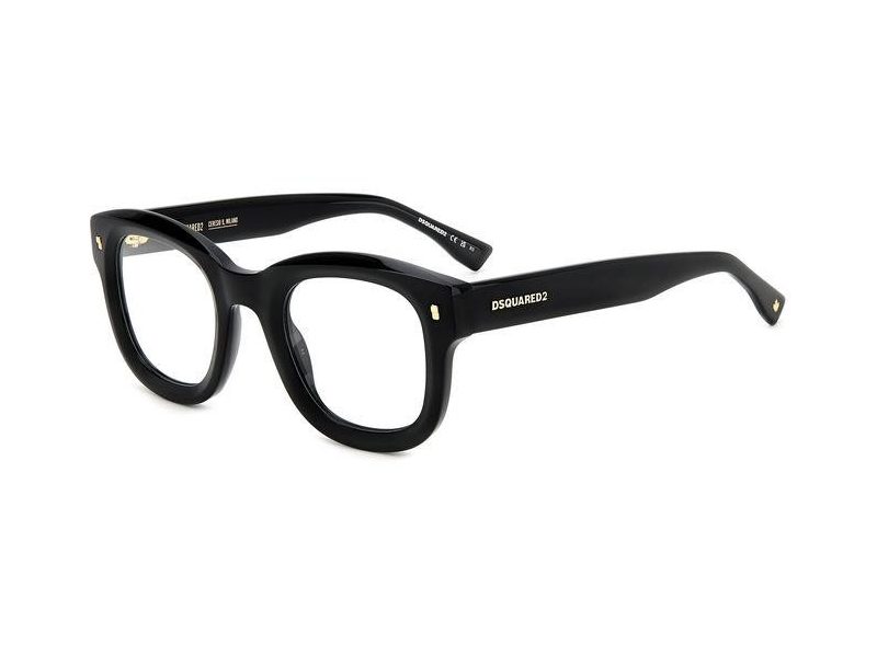 Dsquared2 Briller D2 0091 2M2