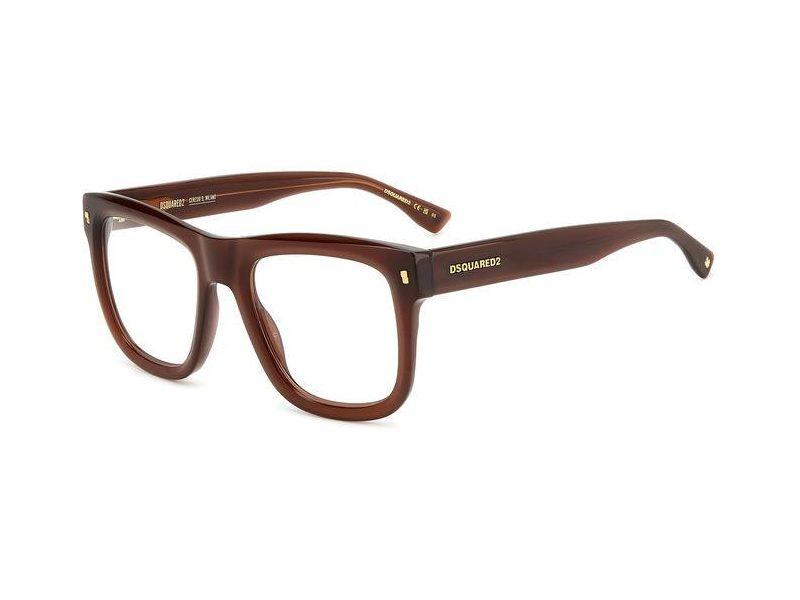 Dsquared2 Briller D2 0114 09Q