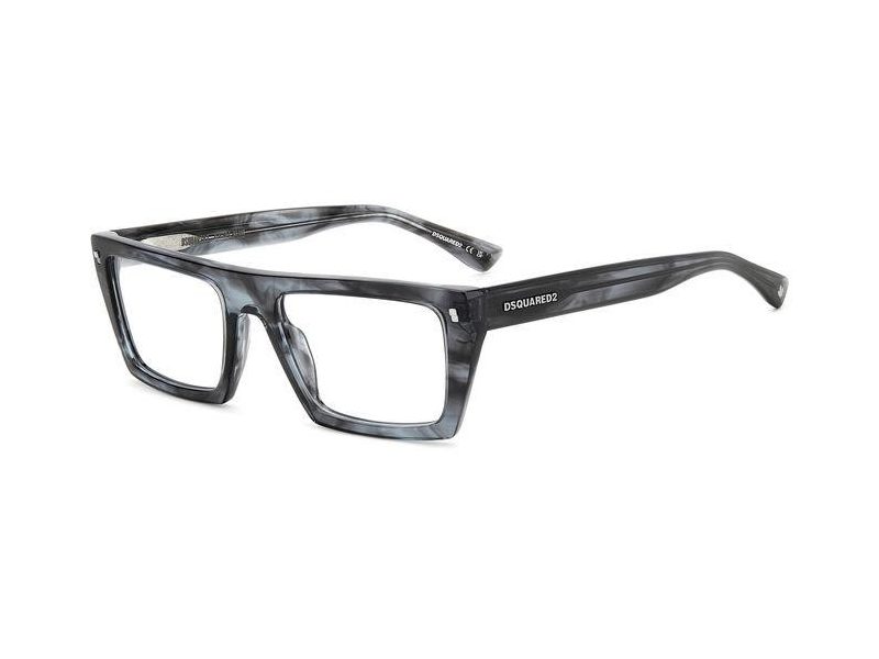 Dsquared2 Briller D2 0130 2W8