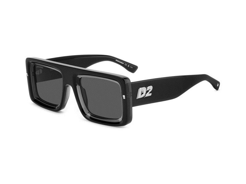 Dsquared2 Solbriller D2 0141/S 08A/IR