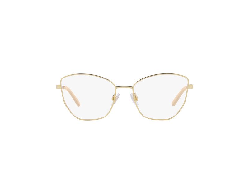 Dolce & Gabbana Briller DG 1340 02