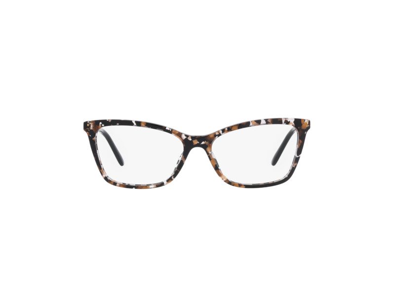 Dolce & Gabbana Briller DG 3347 911