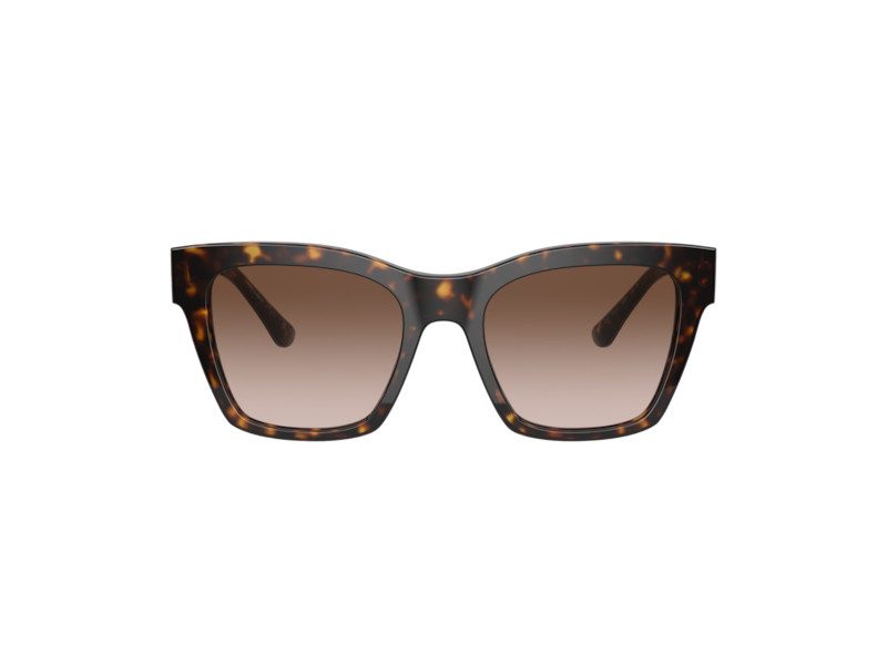 Dolce & Gabbana Solbriller DG 4384 502/13