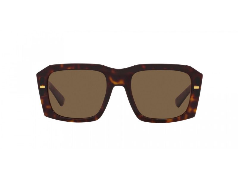 Dolce & Gabbana Solbriller DG 4430 502/73