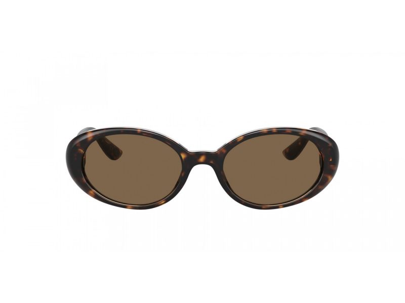 Dolce & Gabbana Solbriller DG 4443 502/73