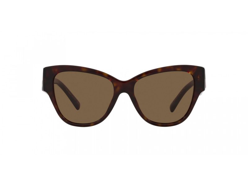 Dolce & Gabbana Solbriller DG 4449 502/73