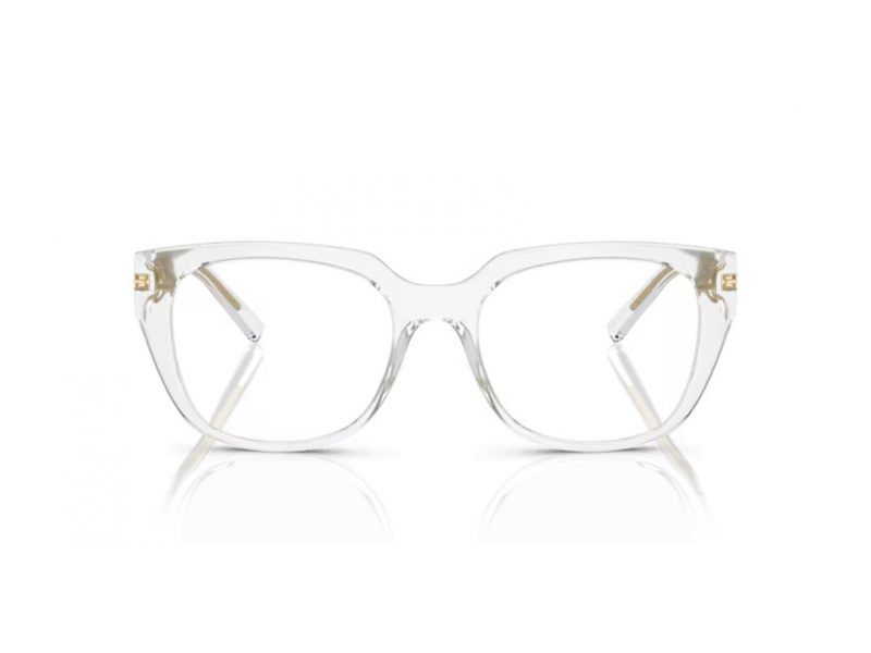 Dolce & Gabbana Briller DG 5087 3133