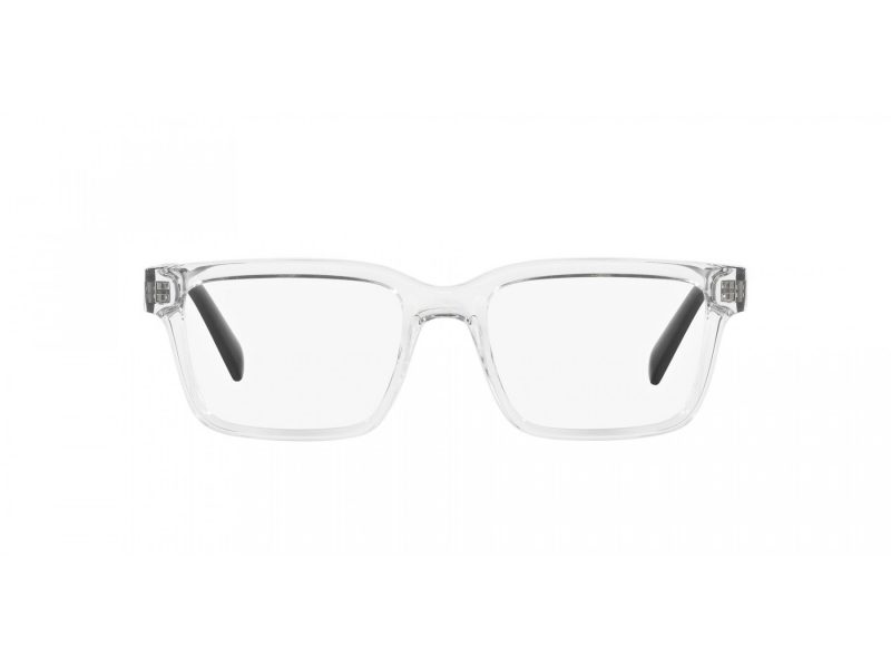 Dolce & Gabbana Briller DG 5102 3133