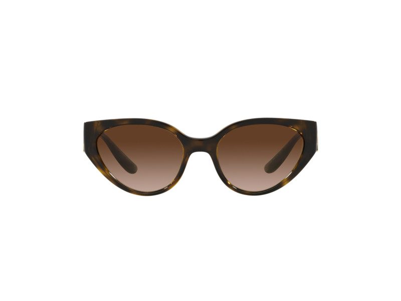 Dolce & Gabbana Solbriller DG 6146 502/13