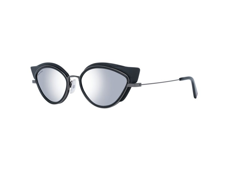 Dsquared2 Solbriller DQ 0336 02C