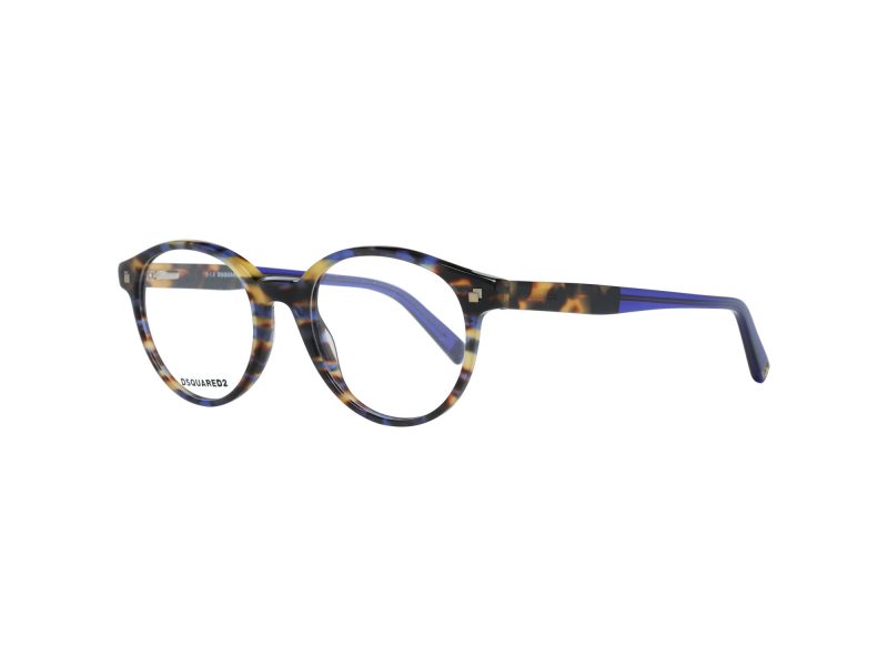 Dsquared2 Briller DQ 5227 055