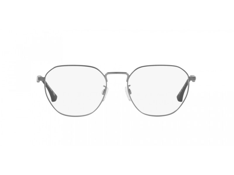 Emporio Armani Briller EA 1128D 3010