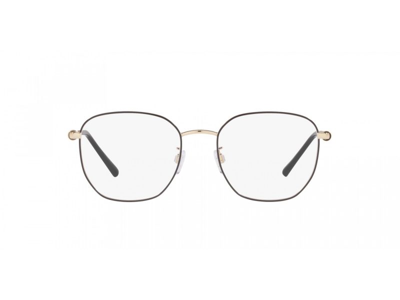 Emporio Armani Briller EA 1134D 3082