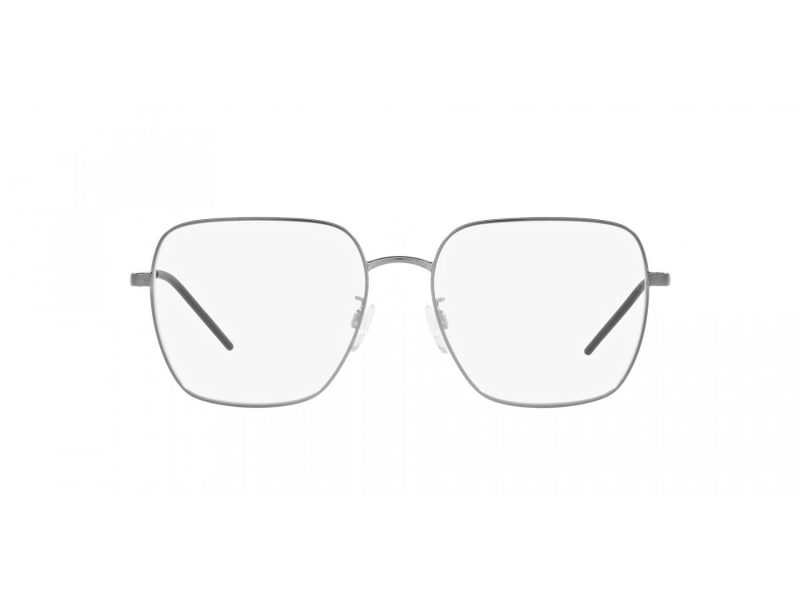 Emporio Armani Briller EA 1140D 3003