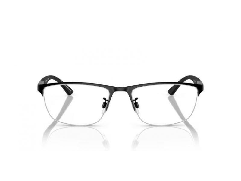 Emporio Armani Briller EA 1142 3001