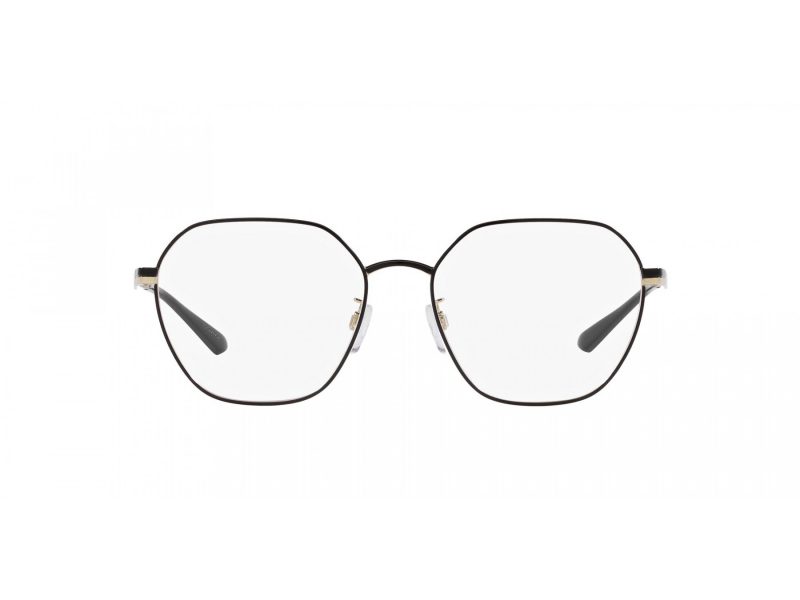 Emporio Armani Briller EA 1145D 3014