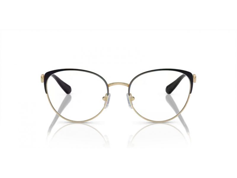 Emporio Armani Briller EA 1150 3014