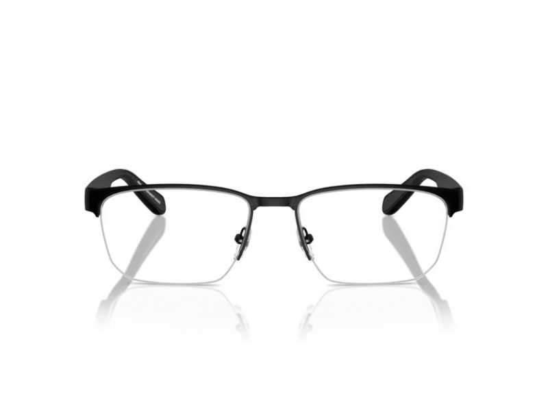 Emporio Armani Briller EA 1162 3001