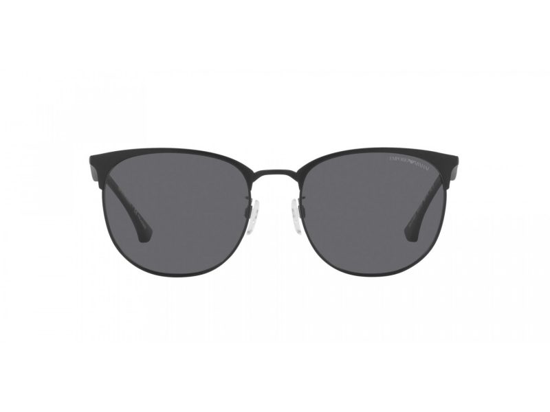 Emporio Armani Solbriller EA 2122D 300181