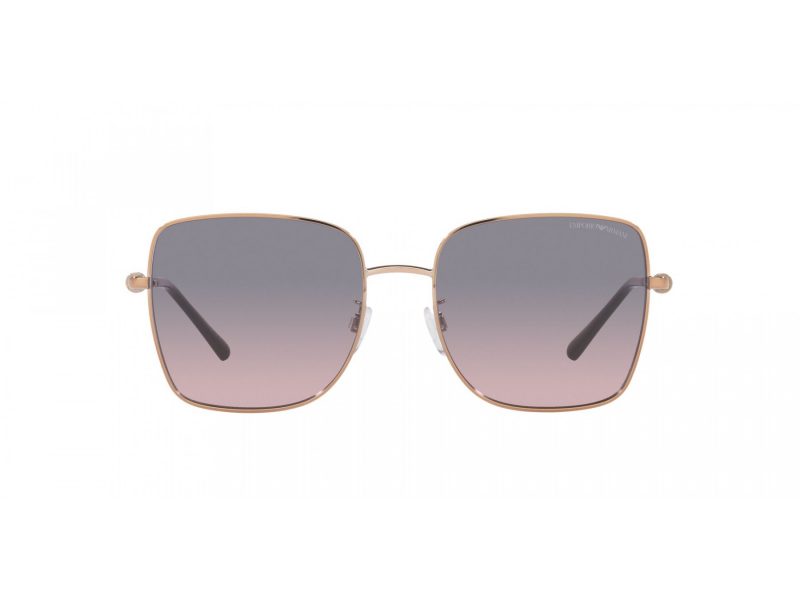 Emporio Armani Solbriller EA 2128D 301168