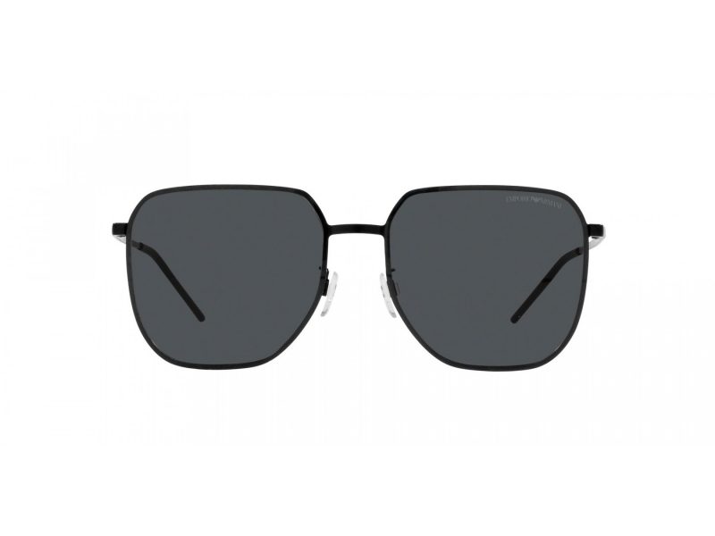 Emporio Armani Solbriller EA 2135D 300187