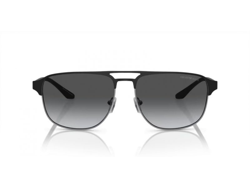 Emporio Armani Solbriller EA 2144 336511