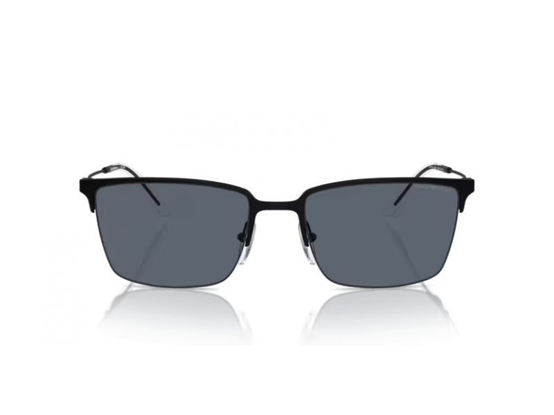 Emporio Armani Solbriller EA 2155 300187