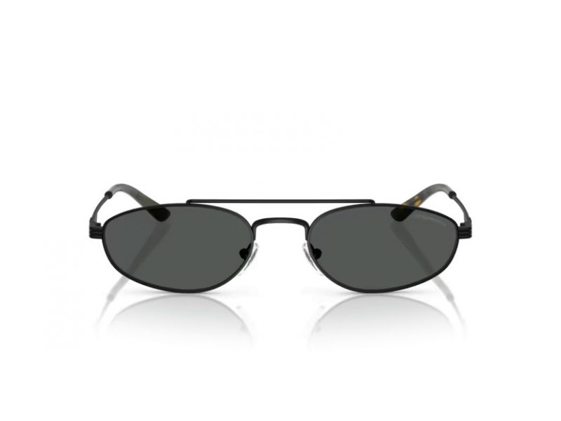 Emporio Armani Solbriller EA 2157 300187