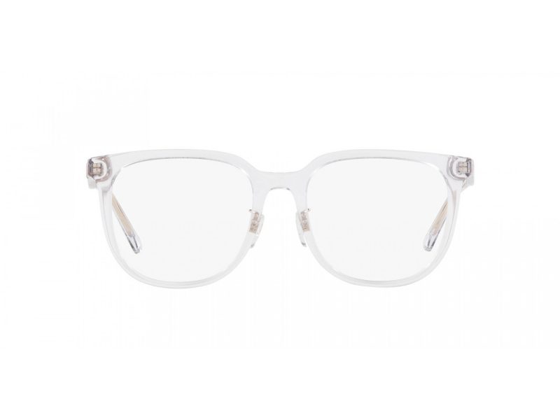 Emporio Armani Briller EA 3226D 5893