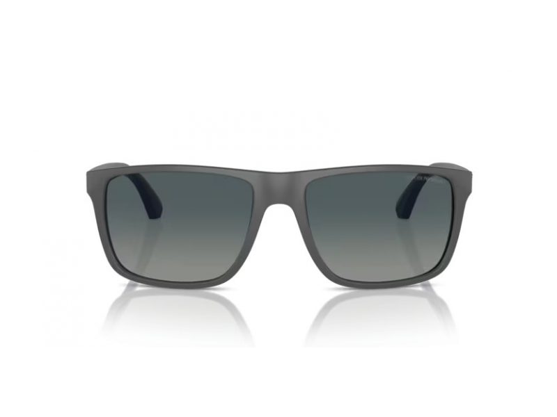 Emporio Armani Solbriller EA 4033 50604U