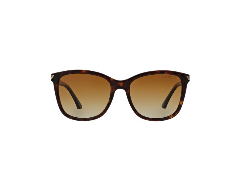 Emporio Armani Solbriller EA 4060 5026T5