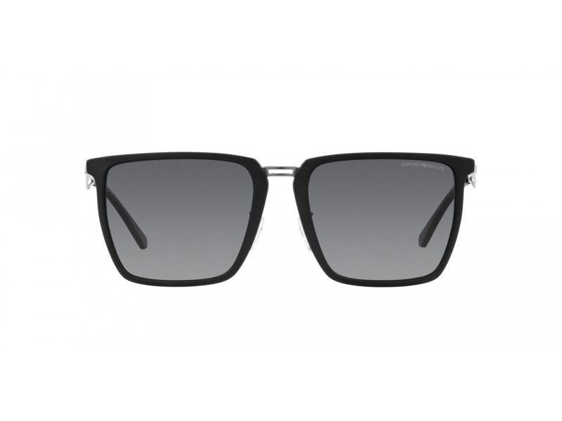 Emporio Armani Solbriller EA 4196D 5001T3