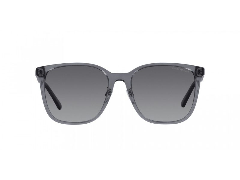 Emporio Armani Solbriller EA 4206D 5029T3