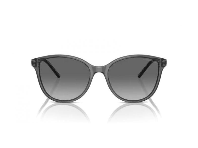 Emporio Armani Solbriller EA 4220 610611