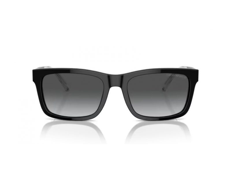 Emporio Armani Solbriller EA 4224 5017T3