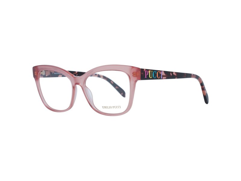 Emilio Pucci Briller EP 5183 072