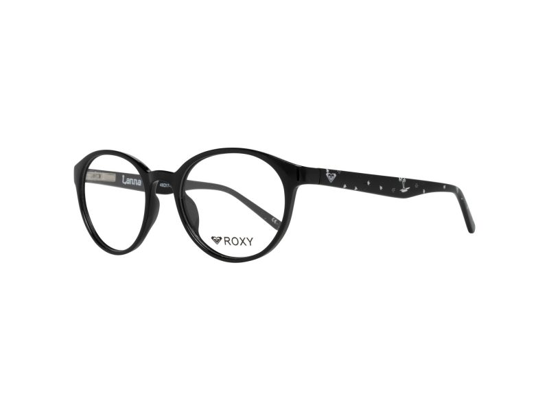 Roxy Briller ERJEG 03049 DBLK