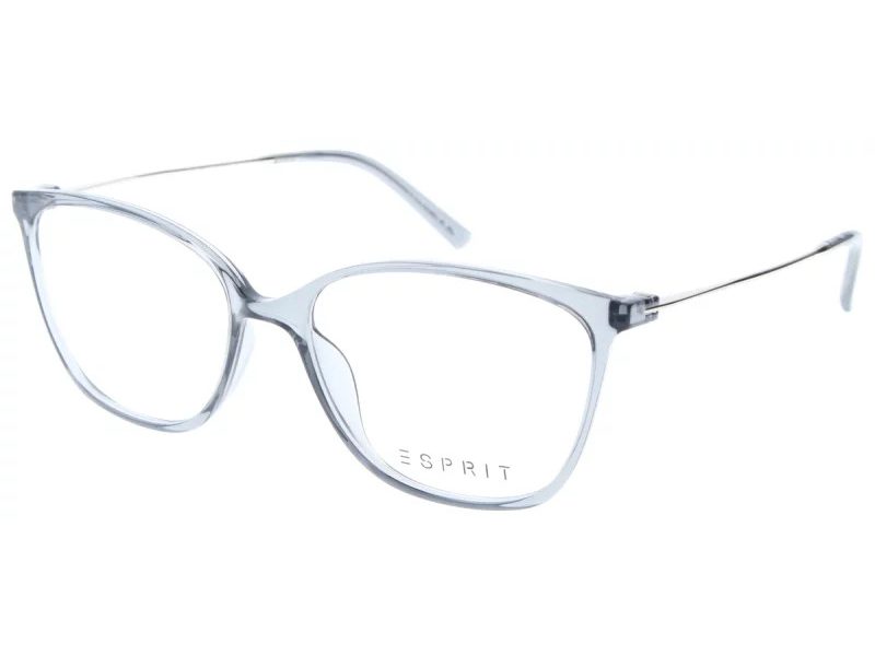 Esprit Briller ET 17134 505