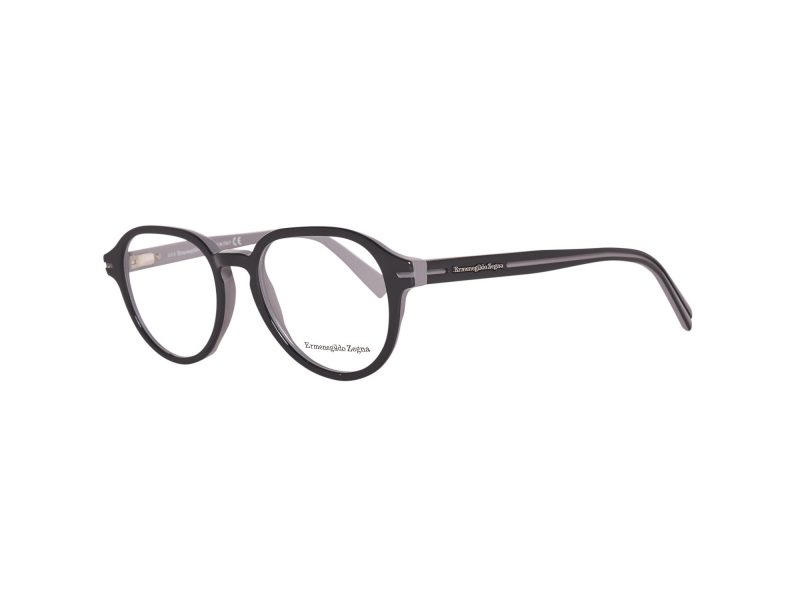 Ermenegildo Zegna Briller EZ 5043 005